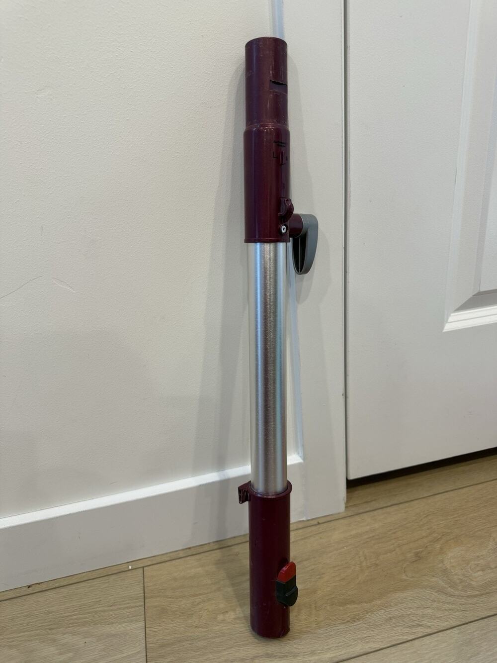 Genuine Wand for Shark Navigator Lift Away NV360 CU512 CU520 NV356e